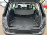 USED 2015 15 CITROEN GRAND C4 PICASSO 1.6 e-HDi VTR+ MPV 5dr Diesel Manual Euro 5 (s/s) (115 ps) A FANTASTIC VALUE 7 SEATER, THAT GIVES GREAT MILES PER GALLON AND ONLY 20 POUNDS FOR 1 FULL YEARS ROAD TAX. FANTASTIC CONDITION ALL ROUND AND WILL COME FULLY PREPARED TO YOU THROUGH OUR SPECIALIST WORKSHOP. FINANCE AND EXTENDED WARRANTY AVAILABLE ON THIS USED VEHICLE. CALL A MEMBER OF OUR TEAM NOW TO AVOID DISAPPOINTMENT!!!