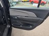 USED 2015 15 CITROEN GRAND C4 PICASSO 1.6 e-HDi VTR+ MPV 5dr Diesel Manual Euro 5 (s/s) (115 ps) A FANTASTIC VALUE 7 SEATER, THAT GIVES GREAT MILES PER GALLON AND ONLY 20 POUNDS FOR 1 FULL YEARS ROAD TAX. FANTASTIC CONDITION ALL ROUND AND WILL COME FULLY PREPARED TO YOU THROUGH OUR SPECIALIST WORKSHOP. FINANCE AND EXTENDED WARRANTY AVAILABLE ON THIS USED VEHICLE. CALL A MEMBER OF OUR TEAM NOW TO AVOID DISAPPOINTMENT!!!