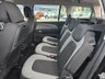USED 2015 15 CITROEN GRAND C4 PICASSO 1.6 e-HDi VTR+ MPV 5dr Diesel Manual Euro 5 (s/s) (115 ps) A FANTASTIC VALUE 7 SEATER, THAT GIVES GREAT MILES PER GALLON AND ONLY 20 POUNDS FOR 1 FULL YEARS ROAD TAX. FANTASTIC CONDITION ALL ROUND AND WILL COME FULLY PREPARED TO YOU THROUGH OUR SPECIALIST WORKSHOP. FINANCE AND EXTENDED WARRANTY AVAILABLE ON THIS USED VEHICLE. CALL A MEMBER OF OUR TEAM NOW TO AVOID DISAPPOINTMENT!!!