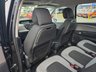 USED 2015 15 CITROEN GRAND C4 PICASSO 1.6 e-HDi VTR+ MPV 5dr Diesel Manual Euro 5 (s/s) (115 ps) A FANTASTIC VALUE 7 SEATER, THAT GIVES GREAT MILES PER GALLON AND ONLY 20 POUNDS FOR 1 FULL YEARS ROAD TAX. FANTASTIC CONDITION ALL ROUND AND WILL COME FULLY PREPARED TO YOU THROUGH OUR SPECIALIST WORKSHOP. FINANCE AND EXTENDED WARRANTY AVAILABLE ON THIS USED VEHICLE. CALL A MEMBER OF OUR TEAM NOW TO AVOID DISAPPOINTMENT!!!