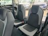 USED 2015 15 CITROEN GRAND C4 PICASSO 1.6 e-HDi VTR+ MPV 5dr Diesel Manual Euro 5 (s/s) (115 ps) A FANTASTIC VALUE 7 SEATER, THAT GIVES GREAT MILES PER GALLON AND ONLY 20 POUNDS FOR 1 FULL YEARS ROAD TAX. FANTASTIC CONDITION ALL ROUND AND WILL COME FULLY PREPARED TO YOU THROUGH OUR SPECIALIST WORKSHOP. FINANCE AND EXTENDED WARRANTY AVAILABLE ON THIS USED VEHICLE. CALL A MEMBER OF OUR TEAM NOW TO AVOID DISAPPOINTMENT!!!