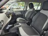 USED 2015 15 CITROEN GRAND C4 PICASSO 1.6 e-HDi VTR+ MPV 5dr Diesel Manual Euro 5 (s/s) (115 ps) A FANTASTIC VALUE 7 SEATER, THAT GIVES GREAT MILES PER GALLON AND ONLY 20 POUNDS FOR 1 FULL YEARS ROAD TAX. FANTASTIC CONDITION ALL ROUND AND WILL COME FULLY PREPARED TO YOU THROUGH OUR SPECIALIST WORKSHOP. FINANCE AND EXTENDED WARRANTY AVAILABLE ON THIS USED VEHICLE. CALL A MEMBER OF OUR TEAM NOW TO AVOID DISAPPOINTMENT!!!