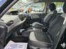USED 2015 15 CITROEN GRAND C4 PICASSO 1.6 e-HDi VTR+ MPV 5dr Diesel Manual Euro 5 (s/s) (115 ps) A FANTASTIC VALUE 7 SEATER, THAT GIVES GREAT MILES PER GALLON AND ONLY 20 POUNDS FOR 1 FULL YEARS ROAD TAX. FANTASTIC CONDITION ALL ROUND AND WILL COME FULLY PREPARED TO YOU THROUGH OUR SPECIALIST WORKSHOP. FINANCE AND EXTENDED WARRANTY AVAILABLE ON THIS USED VEHICLE. CALL A MEMBER OF OUR TEAM NOW TO AVOID DISAPPOINTMENT!!!