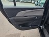 USED 2015 15 CITROEN GRAND C4 PICASSO 1.6 e-HDi VTR+ MPV 5dr Diesel Manual Euro 5 (s/s) (115 ps) A FANTASTIC VALUE 7 SEATER, THAT GIVES GREAT MILES PER GALLON AND ONLY 20 POUNDS FOR 1 FULL YEARS ROAD TAX. FANTASTIC CONDITION ALL ROUND AND WILL COME FULLY PREPARED TO YOU THROUGH OUR SPECIALIST WORKSHOP. FINANCE AND EXTENDED WARRANTY AVAILABLE ON THIS USED VEHICLE. CALL A MEMBER OF OUR TEAM NOW TO AVOID DISAPPOINTMENT!!!