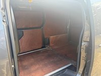 USED 2021 21 VAUXHALL VIVARO 2.0 Turbo D 3100 Elite Panel Van 5dr Diesel Auto L1 H1 Euro 6 (s/s) (180 ps) 