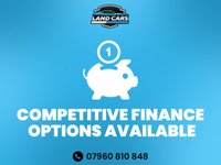 USED 2021 21 VAUXHALL VIVARO 2.0 Turbo D 3100 Elite Panel Van 5dr Diesel Auto L1 H1 Euro 6 (s/s) (180 ps) 