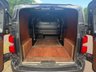 USED 2021 21 VAUXHALL VIVARO 2.0 Turbo D 3100 Elite Panel Van 5dr Diesel Auto L1 H1 Euro 6 (s/s) (180 ps) 