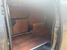 USED 2021 21 VAUXHALL VIVARO 2.0 Turbo D 3100 Elite Panel Van 5dr Diesel Auto L1 H1 Euro 6 (s/s) (180 ps) 