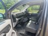 USED 2021 21 VAUXHALL VIVARO 2.0 Turbo D 3100 Elite Panel Van 5dr Diesel Auto L1 H1 Euro 6 (s/s) (180 ps) 