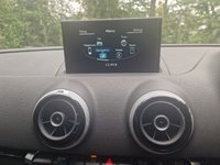 USED 2016 16 AUDI RS3 2.5 TFSI Sportback 5dr Petrol S Tronic quattro Euro 6 (s/s) (Nav) (367 ps) 8.9% APR FINANCE RATES