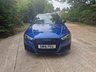 USED 2016 16 AUDI RS3 2.5 TFSI Sportback 5dr Petrol S Tronic quattro Euro 6 (s/s) (Nav) (367 ps) 8.9% APR FINANCE RATES