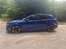USED 2016 16 AUDI RS3 2.5 TFSI Sportback 5dr Petrol S Tronic quattro Euro 6 (s/s) (Nav) (367 ps) 8.9% APR FINANCE RATES