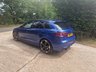 USED 2016 16 AUDI RS3 2.5 TFSI Sportback 5dr Petrol S Tronic quattro Euro 6 (s/s) (Nav) (367 ps) 8.9% APR FINANCE RATES
