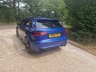 USED 2016 16 AUDI RS3 2.5 TFSI Sportback 5dr Petrol S Tronic quattro Euro 6 (s/s) (Nav) (367 ps) 8.9% APR FINANCE RATES