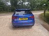 USED 2016 16 AUDI RS3 2.5 TFSI Sportback 5dr Petrol S Tronic quattro Euro 6 (s/s) (Nav) (367 ps) 8.9% APR FINANCE RATES