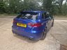 USED 2016 16 AUDI RS3 2.5 TFSI Sportback 5dr Petrol S Tronic quattro Euro 6 (s/s) (Nav) (367 ps) 8.9% APR FINANCE RATES