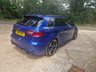 USED 2016 16 AUDI RS3 2.5 TFSI Sportback 5dr Petrol S Tronic quattro Euro 6 (s/s) (Nav) (367 ps) 8.9% APR FINANCE RATES