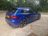 USED 2016 16 AUDI RS3 2.5 TFSI Sportback 5dr Petrol S Tronic quattro Euro 6 (s/s) (Nav) (367 ps) 8.9% APR FINANCE RATES