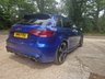 USED 2016 16 AUDI RS3 2.5 TFSI Sportback 5dr Petrol S Tronic quattro Euro 6 (s/s) (Nav) (367 ps) 8.9% APR FINANCE RATES