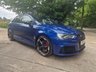 USED 2016 16 AUDI RS3 2.5 TFSI Sportback 5dr Petrol S Tronic quattro Euro 6 (s/s) (Nav) (367 ps) 8.9% APR FINANCE RATES