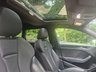 USED 2016 16 AUDI RS3 2.5 TFSI Sportback 5dr Petrol S Tronic quattro Euro 6 (s/s) (Nav) (367 ps) 8.9% APR FINANCE RATES