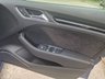 USED 2016 16 AUDI RS3 2.5 TFSI Sportback 5dr Petrol S Tronic quattro Euro 6 (s/s) (Nav) (367 ps) 8.9% APR FINANCE RATES