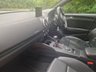 USED 2016 16 AUDI RS3 2.5 TFSI Sportback 5dr Petrol S Tronic quattro Euro 6 (s/s) (Nav) (367 ps) 8.9% APR FINANCE RATES