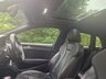 USED 2016 16 AUDI RS3 2.5 TFSI Sportback 5dr Petrol S Tronic quattro Euro 6 (s/s) (Nav) (367 ps) 8.9% APR FINANCE RATES