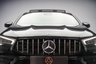 USED 2023 23 MERCEDES-BENZ CLA 1.3 CLA200 AMG Line Night Edition (Premium Plus) Coupe 4dr Petrol 7G-DCT Euro 6 (s/s) (163 ps) Mercedes Warranty | From 8.9% APR