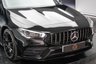 USED 2023 23 MERCEDES-BENZ CLA 1.3 CLA200 AMG Line Night Edition (Premium Plus) Coupe 4dr Petrol 7G-DCT Euro 6 (s/s) (163 ps) Mercedes Warranty | From 8.9% APR