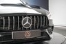 USED 2023 23 MERCEDES-BENZ CLA 1.3 CLA200 AMG Line Night Edition (Premium Plus) Coupe 4dr Petrol 7G-DCT Euro 6 (s/s) (163 ps) Mercedes Warranty | From 8.9% APR