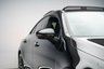 USED 2023 23 MERCEDES-BENZ CLA 1.3 CLA200 AMG Line Night Edition (Premium Plus) Coupe 4dr Petrol 7G-DCT Euro 6 (s/s) (163 ps) Mercedes Warranty | From 8.9% APR