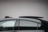 USED 2023 23 MERCEDES-BENZ CLA 1.3 CLA200 AMG Line Night Edition (Premium Plus) Coupe 4dr Petrol 7G-DCT Euro 6 (s/s) (163 ps) Mercedes Warranty | From 8.9% APR