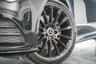 USED 2023 23 MERCEDES-BENZ CLA 1.3 CLA200 AMG Line Night Edition (Premium Plus) Coupe 4dr Petrol 7G-DCT Euro 6 (s/s) (163 ps) Mercedes Warranty | From 8.9% APR