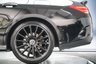 USED 2023 23 MERCEDES-BENZ CLA 1.3 CLA200 AMG Line Night Edition (Premium Plus) Coupe 4dr Petrol 7G-DCT Euro 6 (s/s) (163 ps) Mercedes Warranty | From 8.9% APR