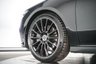 USED 2023 23 MERCEDES-BENZ CLA 1.3 CLA200 AMG Line Night Edition (Premium Plus) Coupe 4dr Petrol 7G-DCT Euro 6 (s/s) (163 ps) Mercedes Warranty | From 8.9% APR