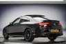 USED 2023 23 MERCEDES-BENZ CLA 1.3 CLA200 AMG Line Night Edition (Premium Plus) Coupe 4dr Petrol 7G-DCT Euro 6 (s/s) (163 ps) Mercedes Warranty | From 8.9% APR