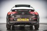 USED 2023 23 MERCEDES-BENZ CLA 1.3 CLA200 AMG Line Night Edition (Premium Plus) Coupe 4dr Petrol 7G-DCT Euro 6 (s/s) (163 ps) Mercedes Warranty | From 8.9% APR