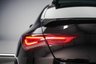 USED 2023 23 MERCEDES-BENZ CLA 1.3 CLA200 AMG Line Night Edition (Premium Plus) Coupe 4dr Petrol 7G-DCT Euro 6 (s/s) (163 ps) Mercedes Warranty | From 8.9% APR