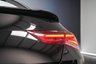 USED 2023 23 MERCEDES-BENZ CLA 1.3 CLA200 AMG Line Night Edition (Premium Plus) Coupe 4dr Petrol 7G-DCT Euro 6 (s/s) (163 ps) Mercedes Warranty | From 8.9% APR