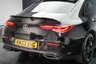 USED 2023 23 MERCEDES-BENZ CLA 1.3 CLA200 AMG Line Night Edition (Premium Plus) Coupe 4dr Petrol 7G-DCT Euro 6 (s/s) (163 ps) Mercedes Warranty | From 8.9% APR