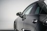 USED 2023 23 MERCEDES-BENZ CLA 1.3 CLA200 AMG Line Night Edition (Premium Plus) Coupe 4dr Petrol 7G-DCT Euro 6 (s/s) (163 ps) Mercedes Warranty | From 8.9% APR