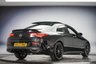 USED 2023 23 MERCEDES-BENZ CLA 1.3 CLA200 AMG Line Night Edition (Premium Plus) Coupe 4dr Petrol 7G-DCT Euro 6 (s/s) (163 ps) Mercedes Warranty | From 8.9% APR