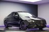 USED 2023 23 MERCEDES-BENZ CLA 1.3 CLA200 AMG Line Night Edition (Premium Plus) Coupe 4dr Petrol 7G-DCT Euro 6 (s/s) (163 ps) Mercedes Warranty | From 8.9% APR