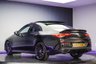 USED 2023 23 MERCEDES-BENZ CLA 1.3 CLA200 AMG Line Night Edition (Premium Plus) Coupe 4dr Petrol 7G-DCT Euro 6 (s/s) (163 ps) Mercedes Warranty | From 8.9% APR