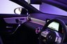 USED 2023 23 MERCEDES-BENZ CLA 1.3 CLA200 AMG Line Night Edition (Premium Plus) Coupe 4dr Petrol 7G-DCT Euro 6 (s/s) (163 ps) Mercedes Warranty | From 8.9% APR