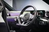 USED 2023 23 MERCEDES-BENZ CLA 1.3 CLA200 AMG Line Night Edition (Premium Plus) Coupe 4dr Petrol 7G-DCT Euro 6 (s/s) (163 ps) Mercedes Warranty | From 8.9% APR