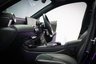 USED 2023 23 MERCEDES-BENZ CLA 1.3 CLA200 AMG Line Night Edition (Premium Plus) Coupe 4dr Petrol 7G-DCT Euro 6 (s/s) (163 ps) Mercedes Warranty | From 8.9% APR