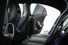 USED 2023 23 MERCEDES-BENZ CLA 1.3 CLA200 AMG Line Night Edition (Premium Plus) Coupe 4dr Petrol 7G-DCT Euro 6 (s/s) (163 ps) Mercedes Warranty | From 8.9% APR