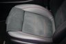 USED 2023 23 MERCEDES-BENZ CLA 1.3 CLA200 AMG Line Night Edition (Premium Plus) Coupe 4dr Petrol 7G-DCT Euro 6 (s/s) (163 ps) Mercedes Warranty | From 8.9% APR